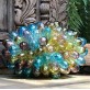 AL0126 SCULPTURAL BALLOON 